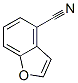 95333-17-8,BENZOFURAN-4-CARBONITRILE