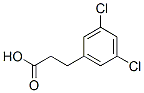 95333-95-2,3-(3,5-DICHLORO-PHENYL)-PROPIONIC ACID