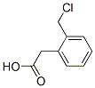 95335-46-9,2-(CHLOROMETHYL)PHENYLACETIC ACID