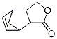 95340-93-5,3-HYDROXYMETHYL-5-NORBORNENE-2-CARBOXYLIC ACID LACTON
