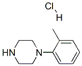 95356-15-3,1-(O-TOLYL)PIPERAZINE HYDROCHLORIDE