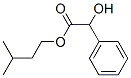 95360-05-7,DL-MANDELIC ACID ISOAMYL ESTER
