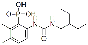 95378-36-2,DIETHYL 5-HYDANTOYLPHOSPHONATE