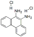 95379-90-1,9,10-DIAMINOPHENANTHRENE DIHYDROCHLORIDE