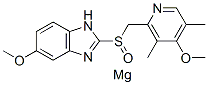 95382-33-5,Omeprazole magnesium