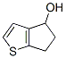 954238-22-3,5,6-DIHYDRO-4H-CYCLOPENTA[B]THIOPHEN-4-OL