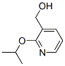 954240-50-7,(2-ISOPROPOXY-PYRIDIN-3-YL)-METHANOL