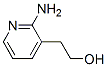 954240-84-7,2-(2-AMINO-PYRIDIN-3-YL)-ETHANOL