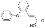 95433-16-2,3-(2-PHENOXYPHENYL)ACRYLIC ACID