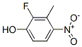 954414-26-7,Phenol,  2-fluoro-3-methyl-4-nitro-