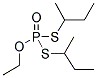 95465-99-9,CADUSAFOS