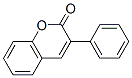 955-10-2,3-PHENYLCOUMARIN