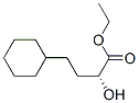 95500-39-3,(-)-ETHYL-(R)-2-HYDROXY-4-CYCLOHEXYLBUTYRATE