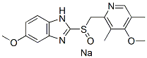 95510-70-6,Omeprazole sodium