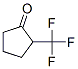 95524-19-9,2-TRIFLUOROMETHYLCYCLOPENTANONE
