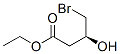 95537-36-3,(S)-4-BROMO-3-HYDROXYBUTYRIC ACID ETHYL ETHER