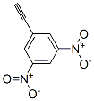 95577-54-1,3,5-DINITROPHENYLACETYLENE