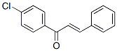 956-02-5,4'-Chlorochalcone