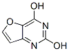 956034-06-3,FURO[3,2-D]PYRIMIDINE-2,4-DIOL