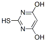956086-95-6,2-MERCAPTOPYRIMIDINE-4,6-DIOL
