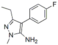 956268-27-2,CHEMBRDG-BB 4010201