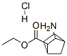 95630-76-5,DIENDO-3-AMINO-BICYCLO[2.2.1]HEPTANE-2-CARBOXYLIC ACID ETHYL ESTER HYDROCHLORIDE
