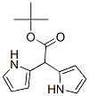 956317-90-1,1H-Pyrrole-2-acetic  acid,  -alpha--1H-pyrrol-2-yl-,  1,1-dimethylethyl  ester