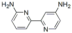 956384-73-9,2-(6-AMINOPYRIDIN-2-YL)PYRIDIN-4-AMINE