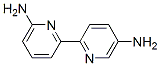 956384-77-3,5,6'-DIAMINO-2,2'-BIPYRIDINE