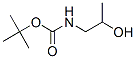 95656-86-3,1-(BOC-AMINO)-2-PROPANOL