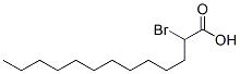 95658-34-7,2-BROMOTRIDECANOIC ACID