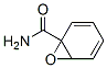 95673-81-7,7-Oxabicyclo[4.1.0]hepta-2,4-diene-1-carboxamide(9CI)