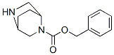 956794-81-3,2,5-DIAZA-BICYCLO[2.2.2]OCTANE-2-CARBOXYLIC ACID BENZYL ESTER