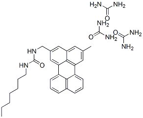 95689-91-1,N,N'-DI(N-HEPTYL)-PERYLENE-TETRACARBONIC ACID, DIAMIDE