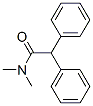 957-51-7,DIPHENAMID