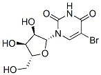 957-75-5,5-Bromouridine