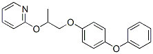 95737-68-1,Pyriproxyfen