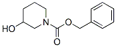 95798-22-4,1-N-CBZ-3-HYDROXY-PIPERIDINE