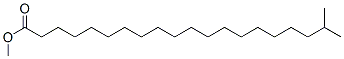 95799-86-3,METHYL 19-METHYLEICOSANOATE