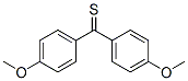 958-80-5,4,4'-dimethoxythiobenzophenone