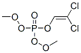 95828-55-0,1,1-dichloro-2-dimethoxyphosphoryloxy-ethene
