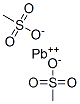 95860-12-1,Lead methanesulfonate