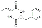 95863-98-2,Z-DEHYDROVAL-OH