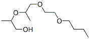 95873-45-3,2-[2-(2-butoxyethoxy)-1-methylethoxy]propan-1-ol