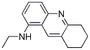 958778-07-9,1-Acridinamine,  N-ethyl-5,6,7,8-tetrahydro-