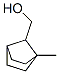 958822-93-0,Bicyclo[2.2.1]heptane-7-methanol,  1-methyl-