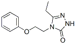 EPT 95885-13-5,EPT