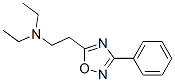 959-14-8,Oxolamine