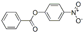 959-22-8,4-NITROPHENYL BENZOATE