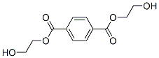 959-26-2,TEREPHTHALIC ACID BIS(2-HYDROXYETHYL) ESTER